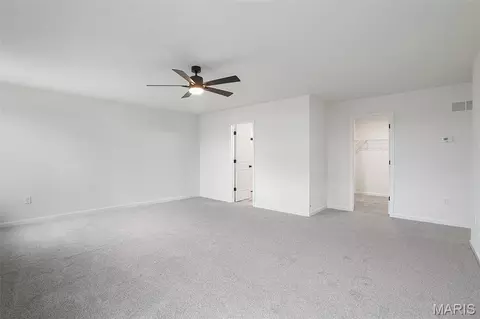 1045 Bloomfield Dr, Eureka, MO 63025 photo 13