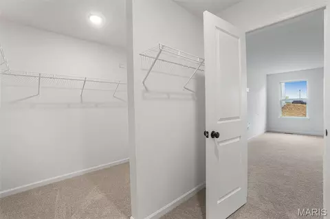 1045 Bloomfield Dr, Eureka, MO 63025 photo 12