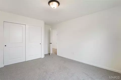 1045 Bloomfield Dr, Eureka, MO 63025 photo 6