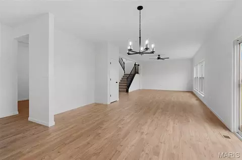 1045 Bloomfield Dr, Eureka, MO 63025 photo 22