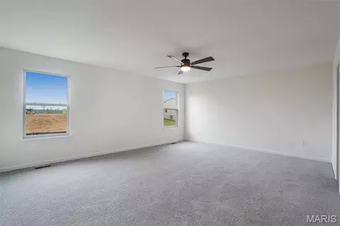 1045 Bloomfield Dr, Eureka, MO 63025 photo 14