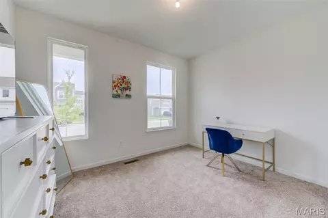 Other - 327 Dalriada Blvd, O'fallon, MO 63368 photo 4 of 16
