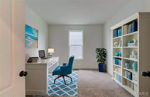 Other - 327 Dalriada Blvd, O'fallon, MO 63368 photo 3 of 16