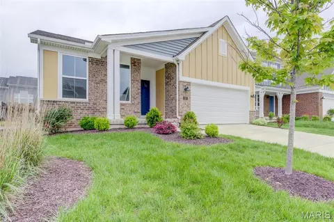 Other - 327 Dalriada Blvd, O'fallon, MO 63368 photo 13 of 16