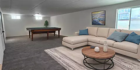 Other - 327 Dalriada Blvd, O'fallon, MO 63368 photo 6 of 16