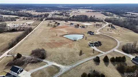 8 Northern Dancer Dr, Troy, MO 63379 photo 7