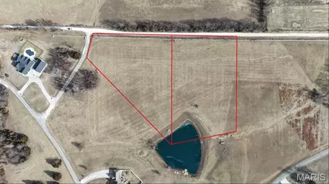 8 Northern Dancer Dr, Troy, MO 63379 photo 9
