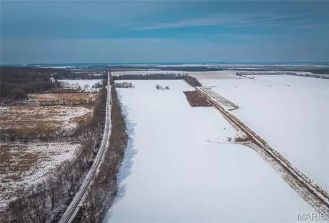 25301 State Highway Ab, Essex, MO 63846