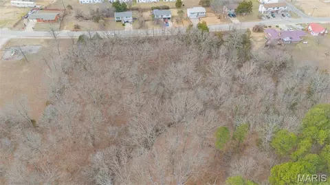 0 Plattner Ave, Saint Robert, MO 65584