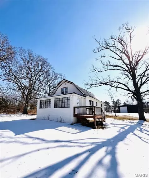 10516 County Road 3060, Rolla, MO 65401 photo 1