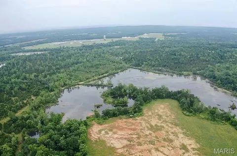 260 State Hwy E, Potosi, MO 63664