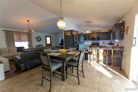 Other - 701 E Dent St, Salem, MO 65560 photo 5 of 16