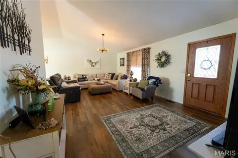 Other - 701 E Dent St, Salem, MO 65560 photo 3 of 16