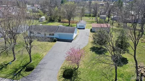 Other - 701 E Dent St, Salem, MO 65560 photo 14 of 16