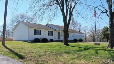 Other - 701 E Dent St, Salem, MO 65560 photo 11 of 16