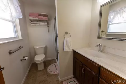 Bath - 701 E Dent St, Salem, MO 65560 photo 1 of 2