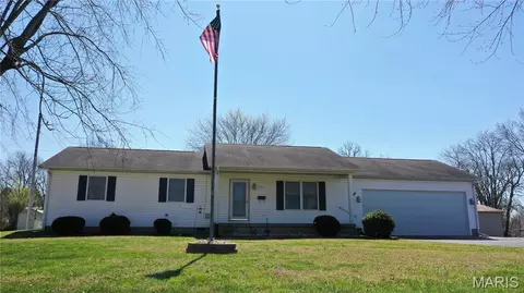 Other - 701 E Dent St, Salem, MO 65560 photo 10 of 16