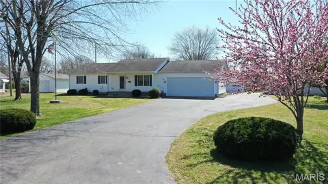 Other - 701 E Dent St, Salem, MO 65560 photo 16 of 16