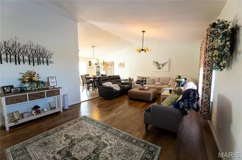 Other - 701 E Dent St, Salem, MO 65560 photo 4 of 16