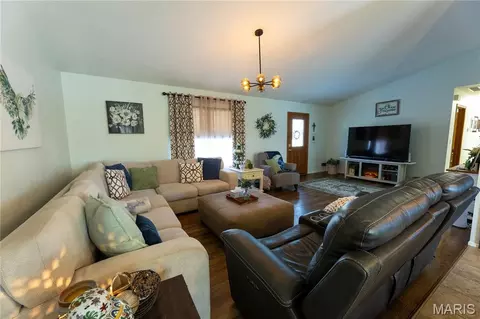 Other - 701 E Dent St, Salem, MO 65560 photo 2 of 16