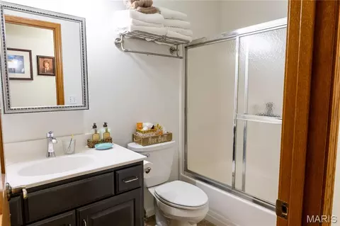 Bath - 701 E Dent St, Salem, MO 65560 photo 2 of 2