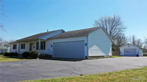 Other - 701 E Dent St, Salem, MO 65560 photo 12 of 16