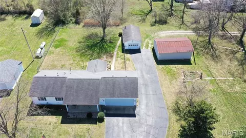 Other - 701 E Dent St, Salem, MO 65560 photo 15 of 16
