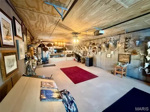 Other - 701 E Dent St, Salem, MO 65560 photo 9 of 16