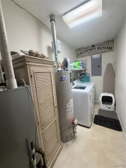 Other - 701 E Dent St, Salem, MO 65560 photo 7 of 16