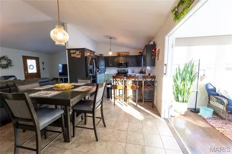 Other - 701 E Dent St, Salem, MO 65560 photo 6 of 16