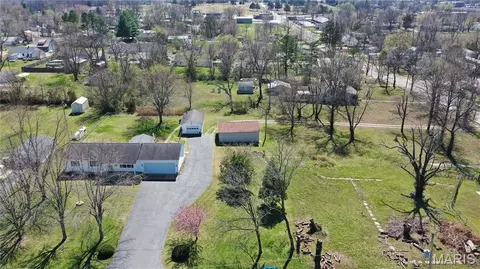 View/Area - 701 E Dent St, Salem, MO 65560 photo 1 of 2
