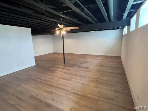 Other - 112 Wake Forest Pl, O'fallon, MO 63368 photo 11 of 13