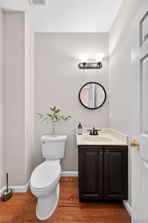 Bath - 112 Wake Forest Pl, O'fallon, MO 63368 photo 1 of 8