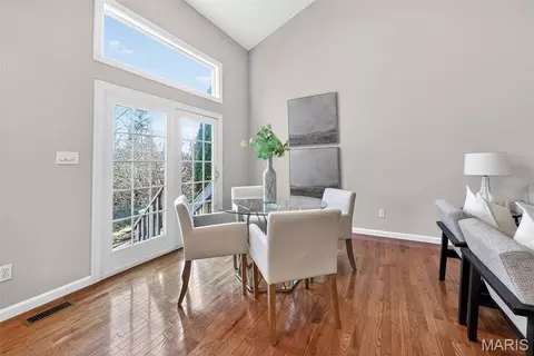 Dining - 112 Wake Forest Pl, O'fallon, MO 63368 photo 5 of 5