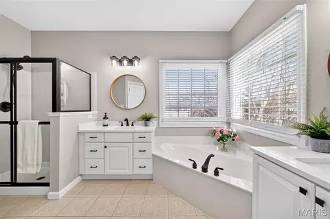 Bath - 112 Wake Forest Pl, O'fallon, MO 63368 photo 3 of 8