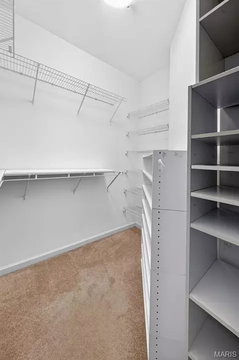 Other - 112 Wake Forest Pl, O'fallon, MO 63368 photo 6 of 13