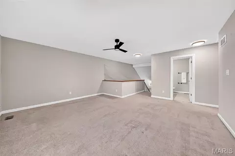 Other - 112 Wake Forest Pl, O'fallon, MO 63368 photo 8 of 13