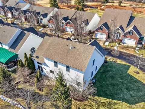 View/Area - 112 Wake Forest Pl, O'fallon, MO 63368 photo 1 of 5