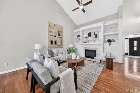 Other - 112 Wake Forest Pl, O'fallon, MO 63368 photo 1 of 13
