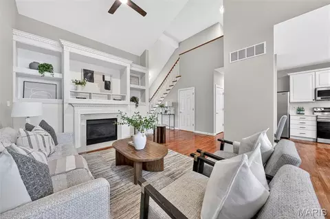 Other - 112 Wake Forest Pl, O'fallon, MO 63368 photo 2 of 13