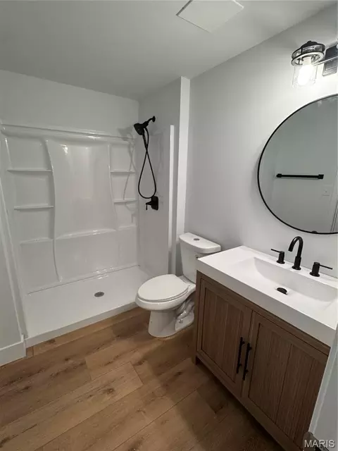 Bath - 112 Wake Forest Pl, O'fallon, MO 63368 photo 8 of 8