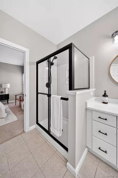 Bath - 112 Wake Forest Pl, O'fallon, MO 63368 photo 5 of 8