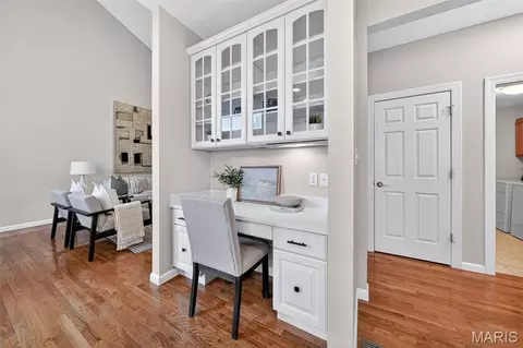 Other - 112 Wake Forest Pl, O'fallon, MO 63368 photo 3 of 13