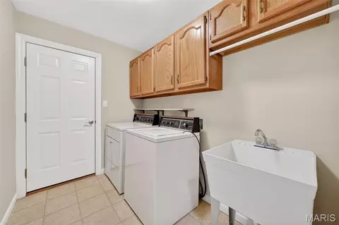Other - 112 Wake Forest Pl, O'fallon, MO 63368 photo 4 of 13