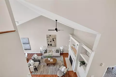 Other - 112 Wake Forest Pl, O'fallon, MO 63368 photo 7 of 13