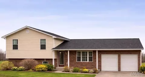 Exterior - 2003 Madison 208, Fredericktown, MO 63645 photo 11 of 11