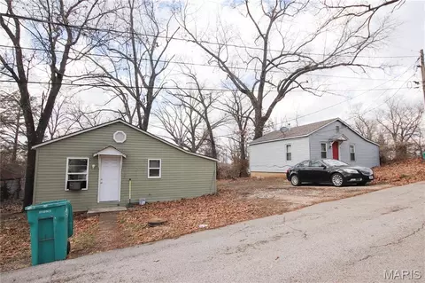 0 Rohrer St, Bourbon, MO 65441 photo 3