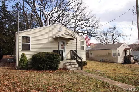0 Rohrer St, Bourbon, MO 65441 photo 2