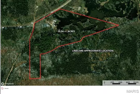 Other - 14502 E State Hwy E, Cadet, MO 63630 photo 1 of 15