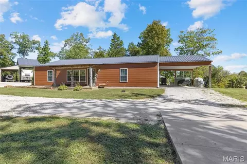 Other - 14502 E State Hwy E, Cadet, MO 63630 photo 15 of 15